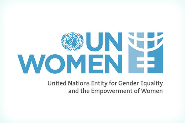 un women