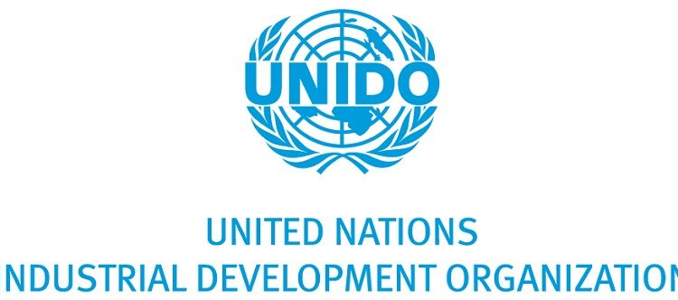 UNIDO