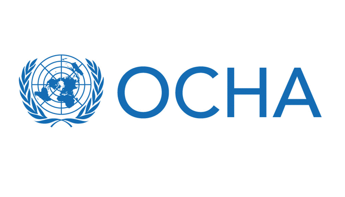 UNOCHA